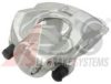 FORD 1379932 Brake Caliper
